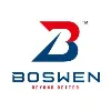 Boswen