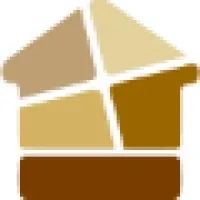 Disciples Education Network