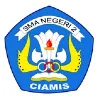 SMAN 2 Ciamis SMAN 2 Ciamis