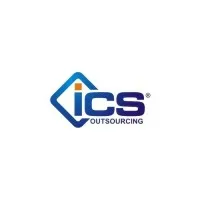 ICS Outsourcing ICS Outsourcing