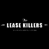 The Lease Killers The Lease Killers