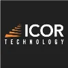 ICOR Technology ICOR Technology