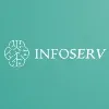 InfoServ LLC InfoServ LLC