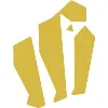 Gorilla Gold Mines Ltd Gorilla Gold Mines Ltd