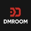 DMroom | دی ام روم DMroom | دی ام روم