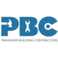 Paradigm Building Contractors