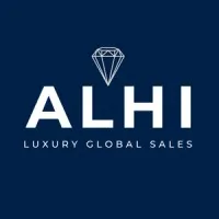 Associated Luxury Hotels International (ALHI)