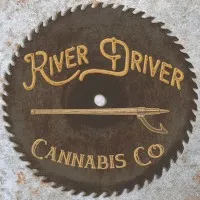 River Driver Cannabis Co