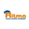 RITMO SPA RITMO SPA