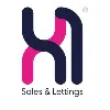 X1 Sales & Lettings X1 Sales & Lettings