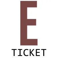 ETicket AV LLC
