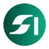 SaferLoop SaferLoop