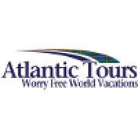 Atlantic Tours
