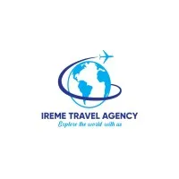 Ireme Travel Agency Ltd