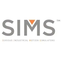 Serious Industrial Motion Simulators Inc.