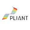 Pliant Therapeutics