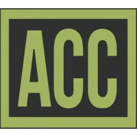 Affordable Commercial Construction