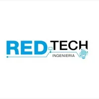 RedTech Ingeniería