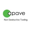 APAVE NDT (Non Destructive Testing) APAVE NDT (Non Destructive Testing)