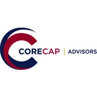 CoreCap Advisors