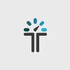 Tank Utility - Acquired by Generac (NYSE: GNRC) Tank Utility - Acquired by Generac (NYSE: GNRC)