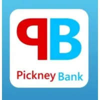 Pickney Bank