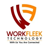 Workfleek Technologies