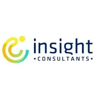 Insight Consultants