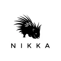 NIKKA