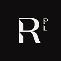 Remedy Place Remedy Place