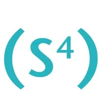 Suite 4
