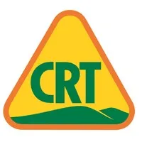 Goulburn Produce
