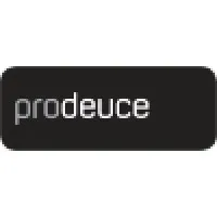 Prodeuce