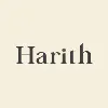 Harith Harith