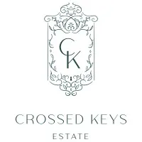 Crossed Keys Estate Crossed Keys Estate