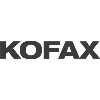 Kofax Kofax