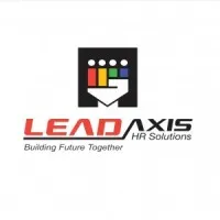 Lead Axis HR Solutions