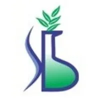 Sujatha Biotech Sujatha Biotech