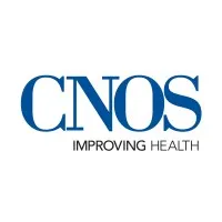 CNOS