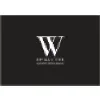 W Design Studio W Design Studio