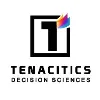 Tenacitics India Pvt. Ltd. Tenacitics India Pvt. Ltd.
