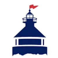 Boothbay Harbor Country Club 