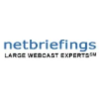 Netbriefings