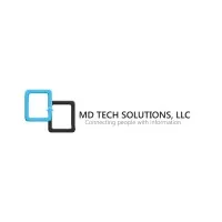 MD Tech Solutions, LLC