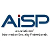 AiSP - Association of Information Security Professionals AiSP - Association of Information Security Professionals