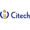 citech citech