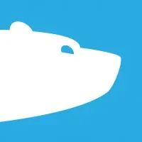 PolR Enterprises Inc.