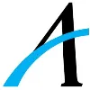 Accel Learning Accel Learning