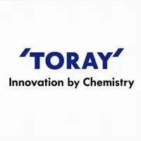 Toray International America Inc.