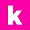 Knox Design Strategy Knox Design Strategy
